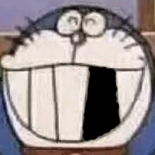 孩子们这有点好笑
