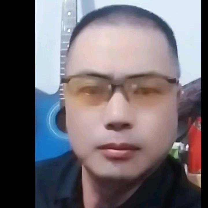 用户--龍龍