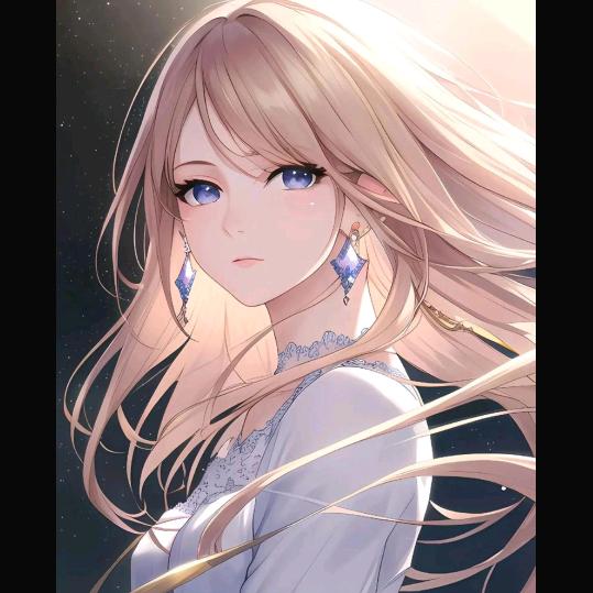 蜜糖