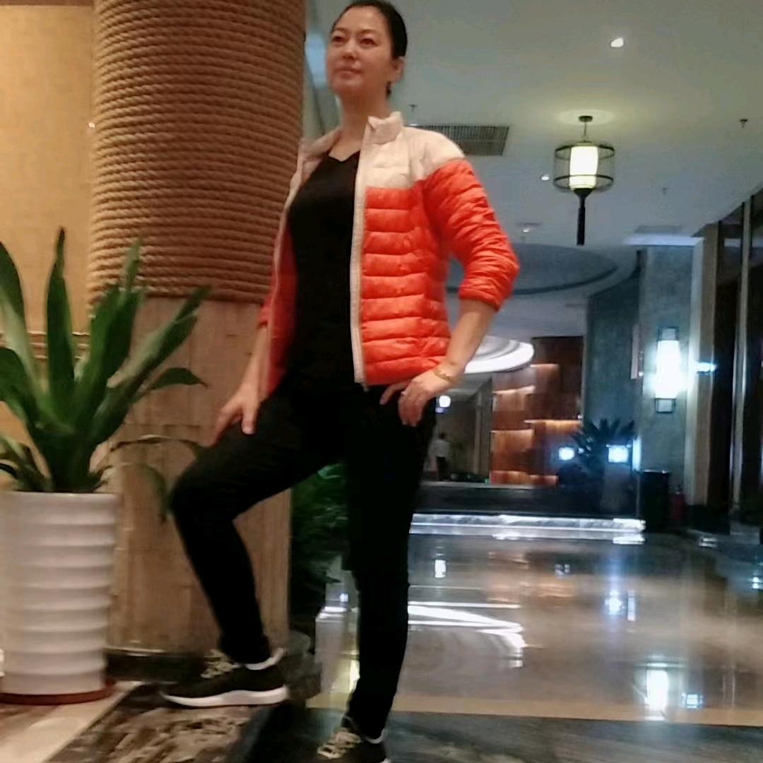 傻人有傻福