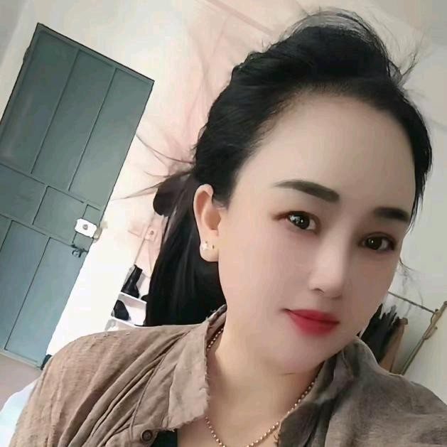 aaa20250328