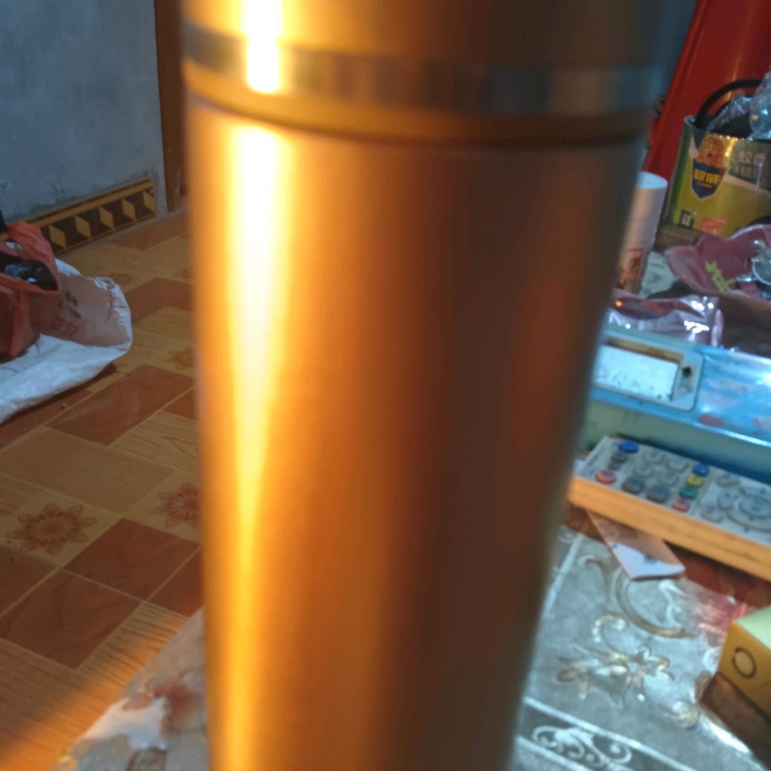 明`