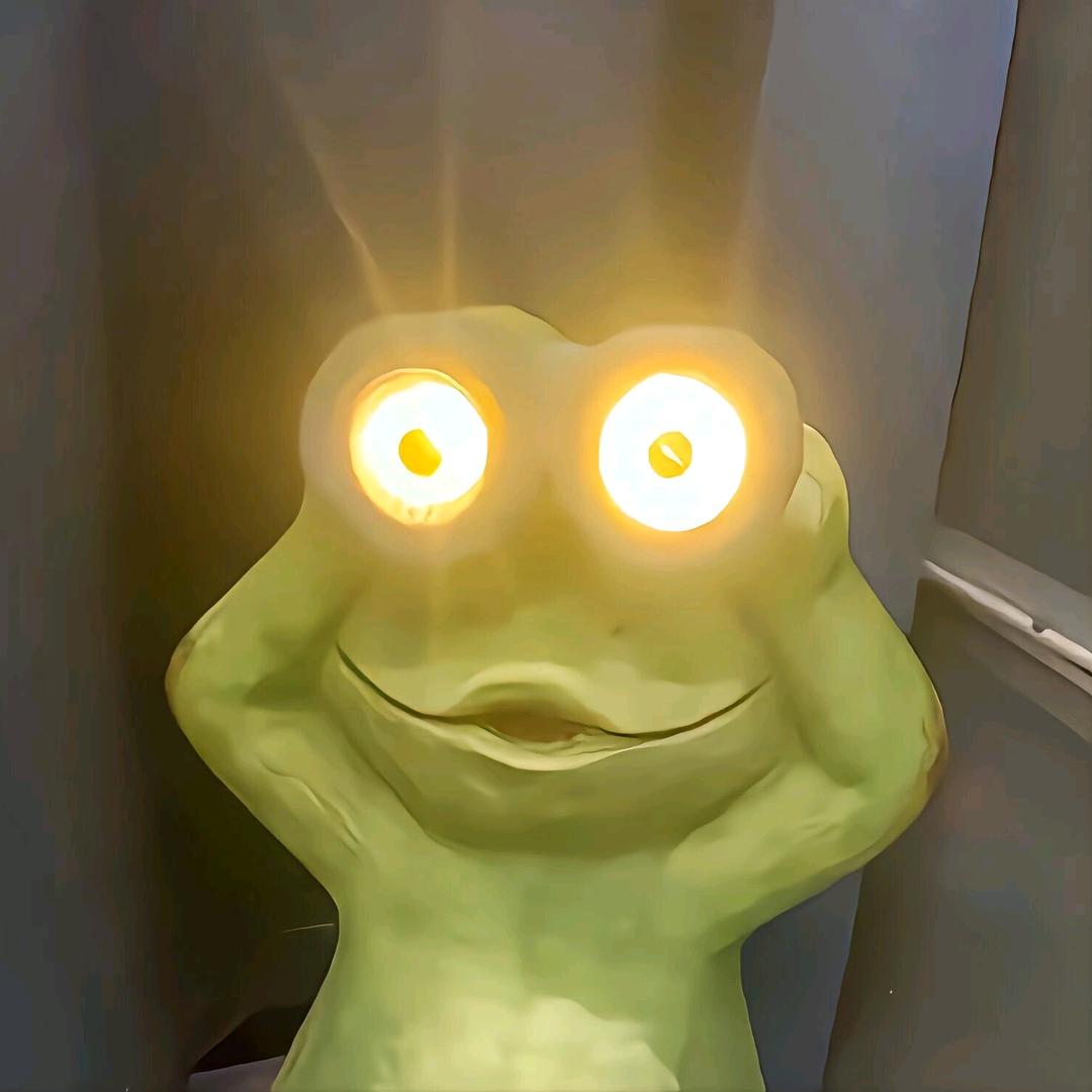 天才交易员芭菲钟