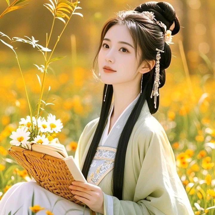平安守护  永不凋零