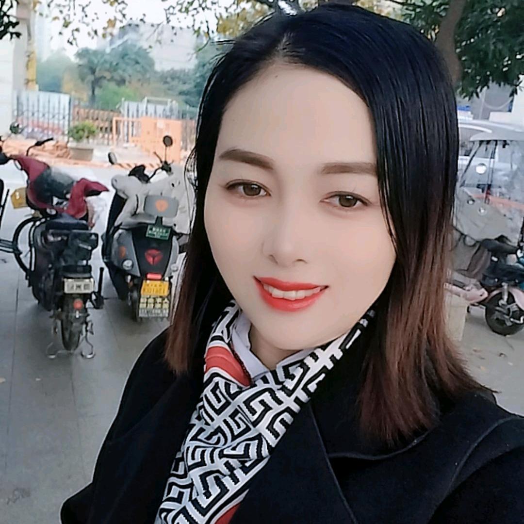 芳芳老师（带徒弟）（4）