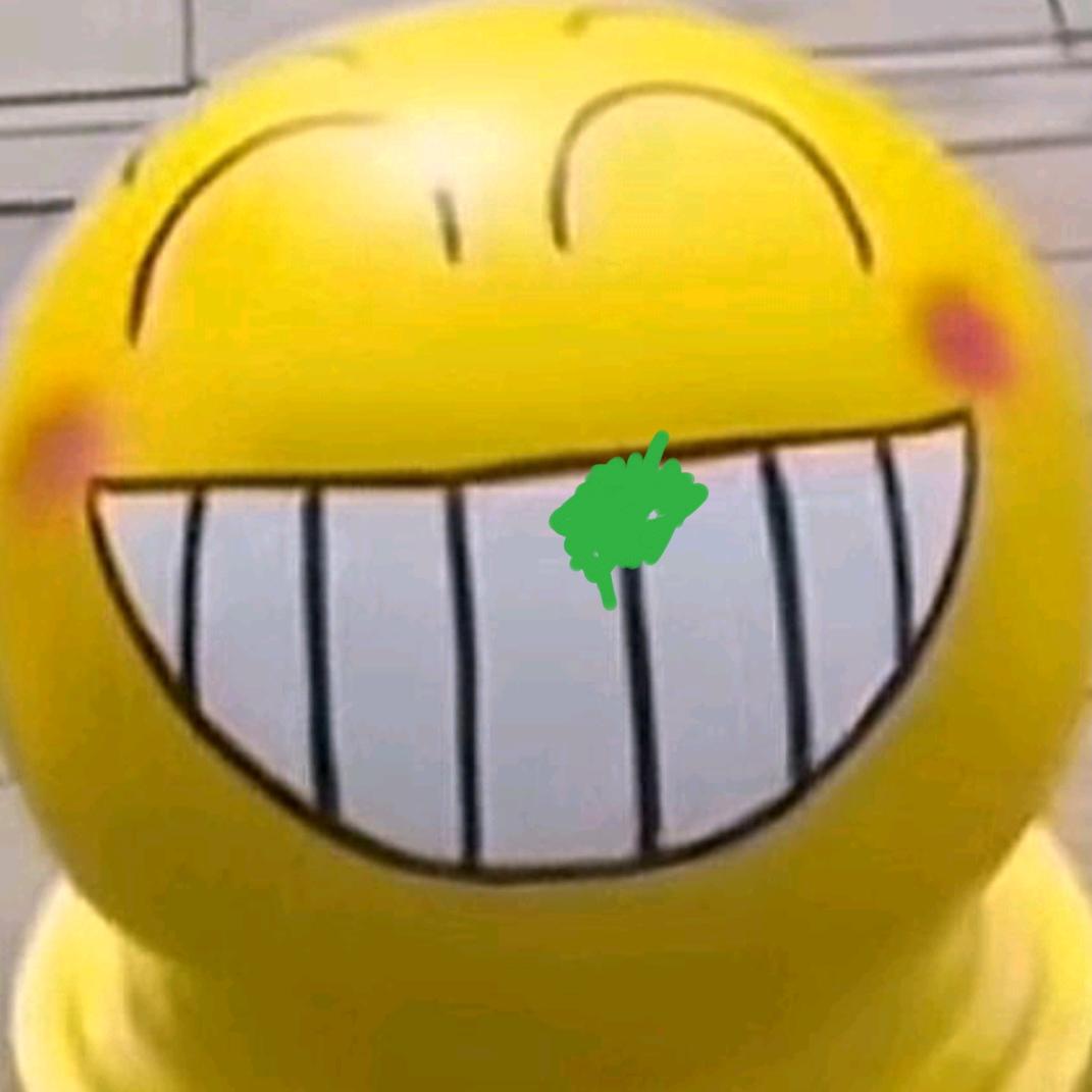 老油条