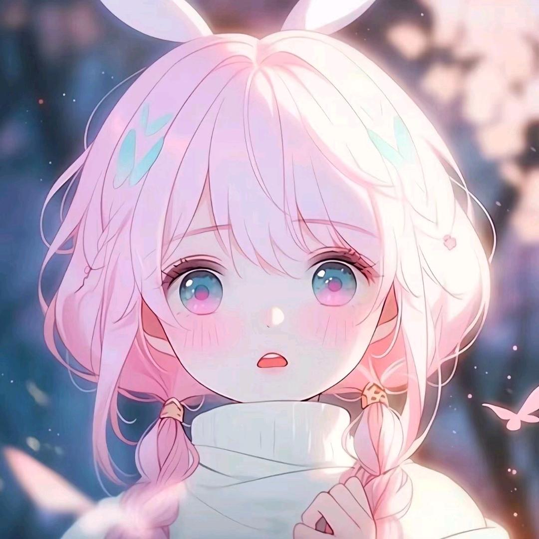 柠曦