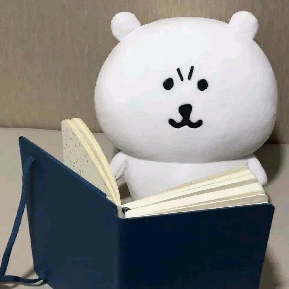 小清qwq