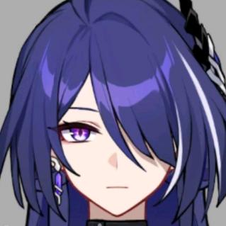 听风（原铁代肝）