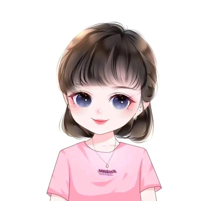 仙女阁✨