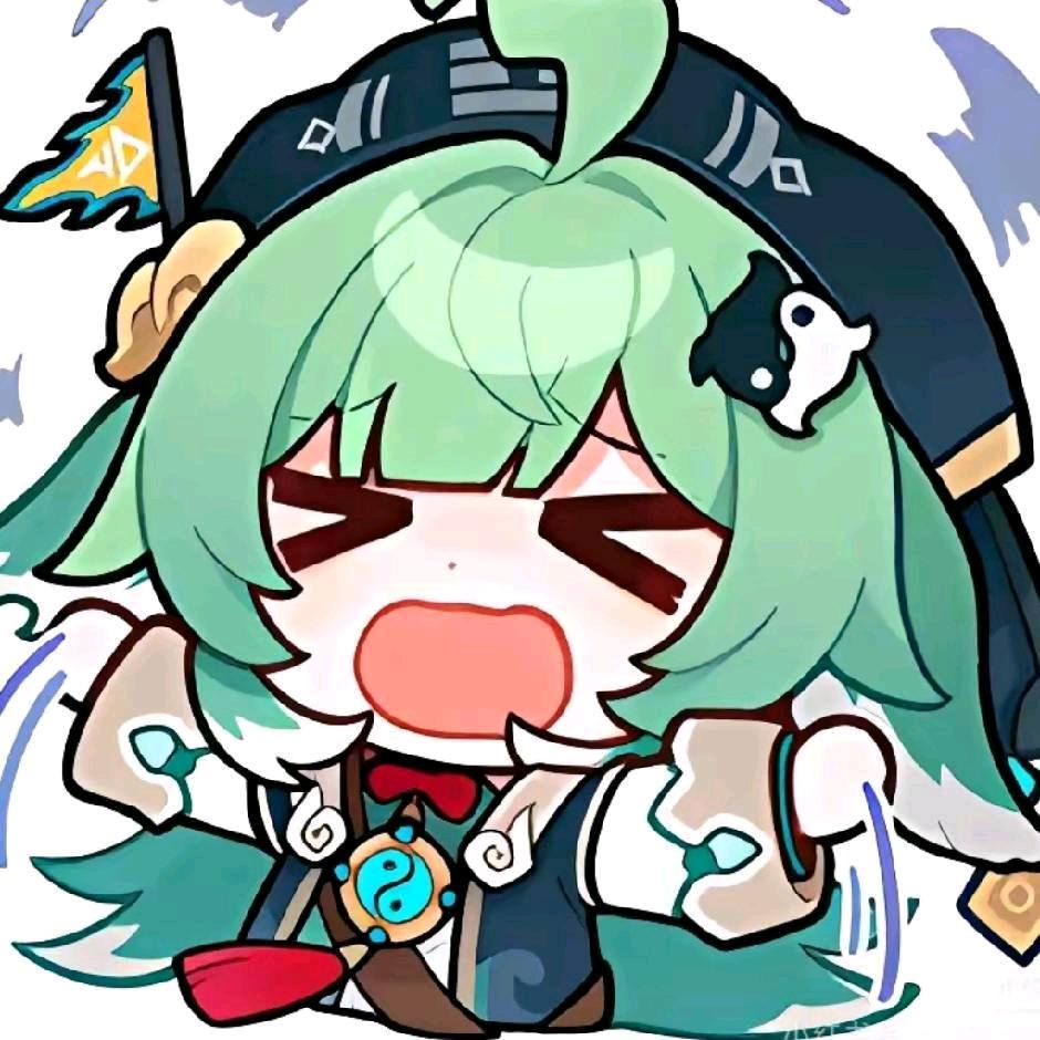 人机