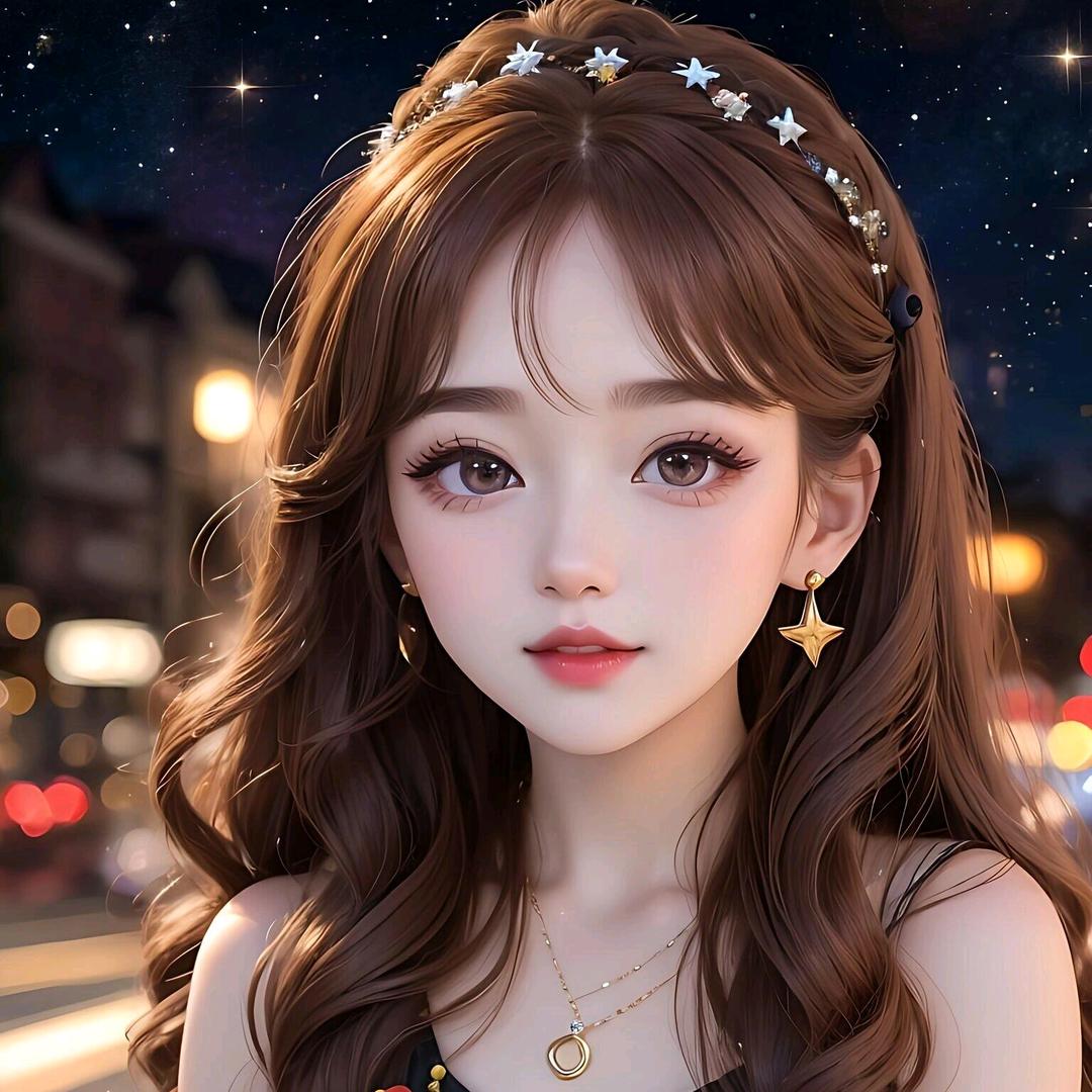 🈵金鑫