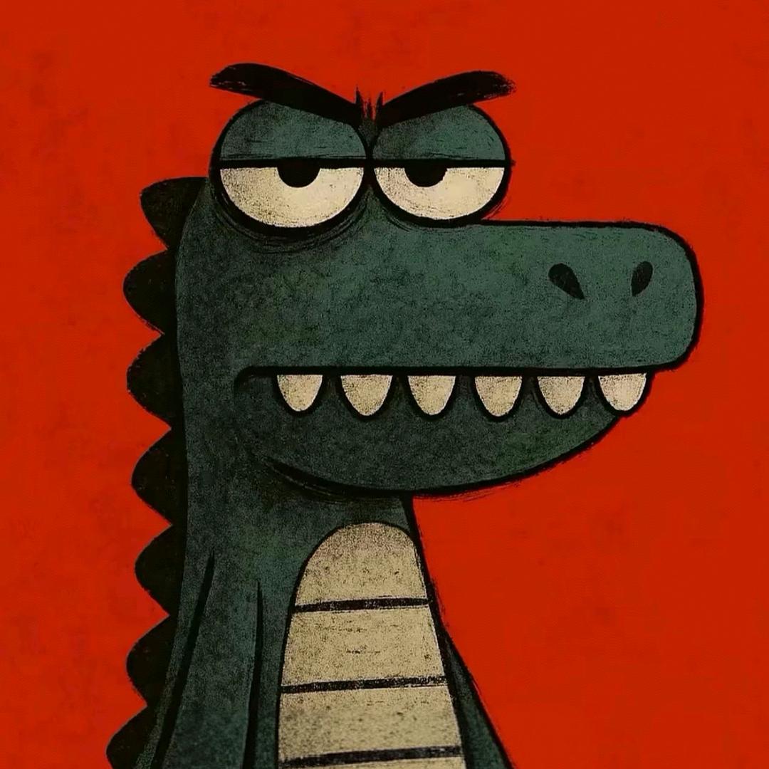 𝙃