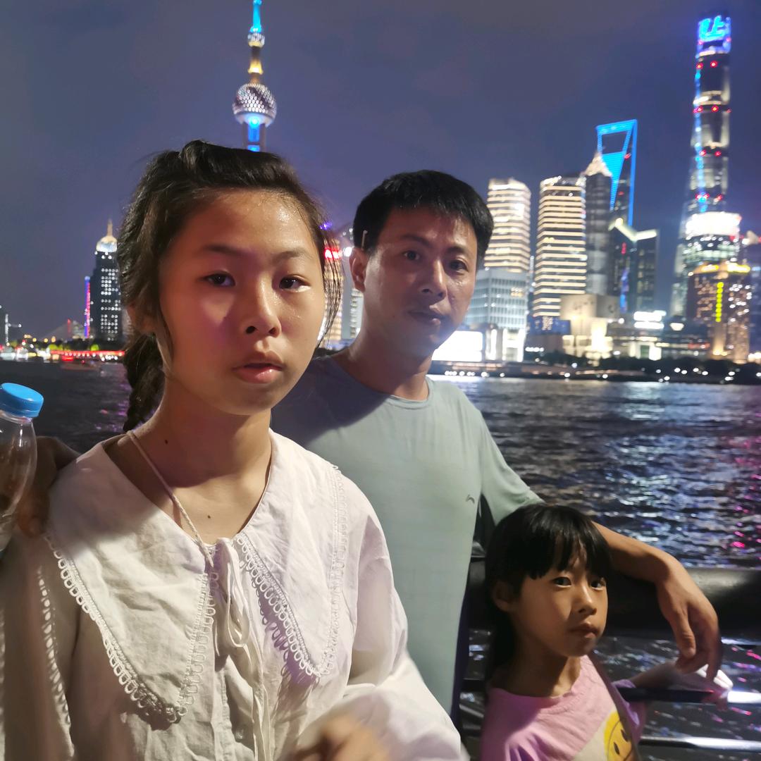 煎饼锋哥