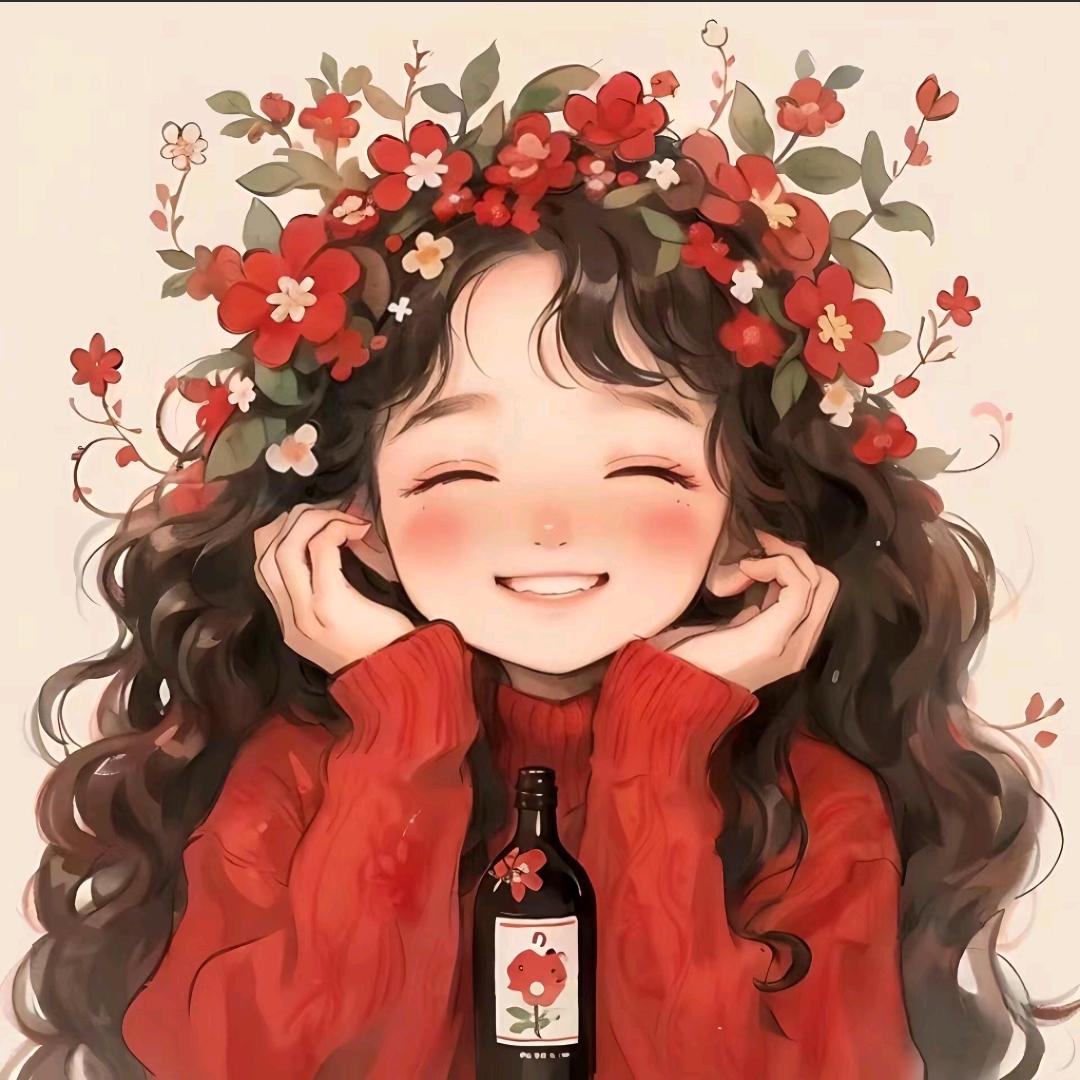 ᰔᩚ.茉莉清