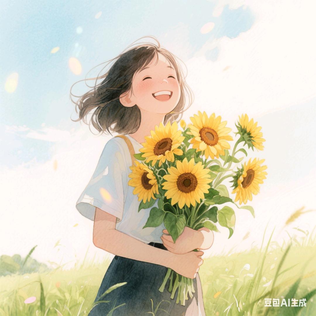 教资圆梦定新名