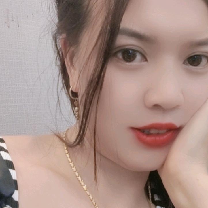 完美，爱美食