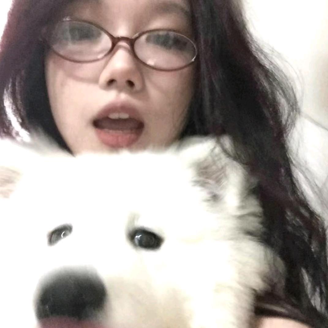 窝窝好难哦.