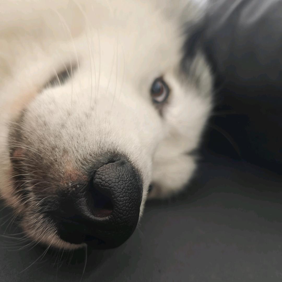 钱钱钱