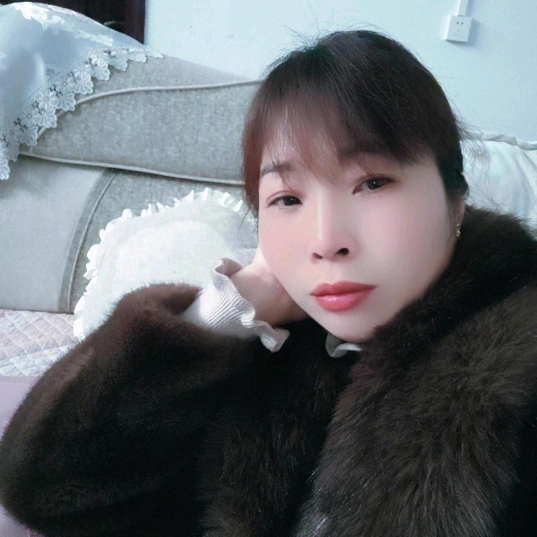 红姐