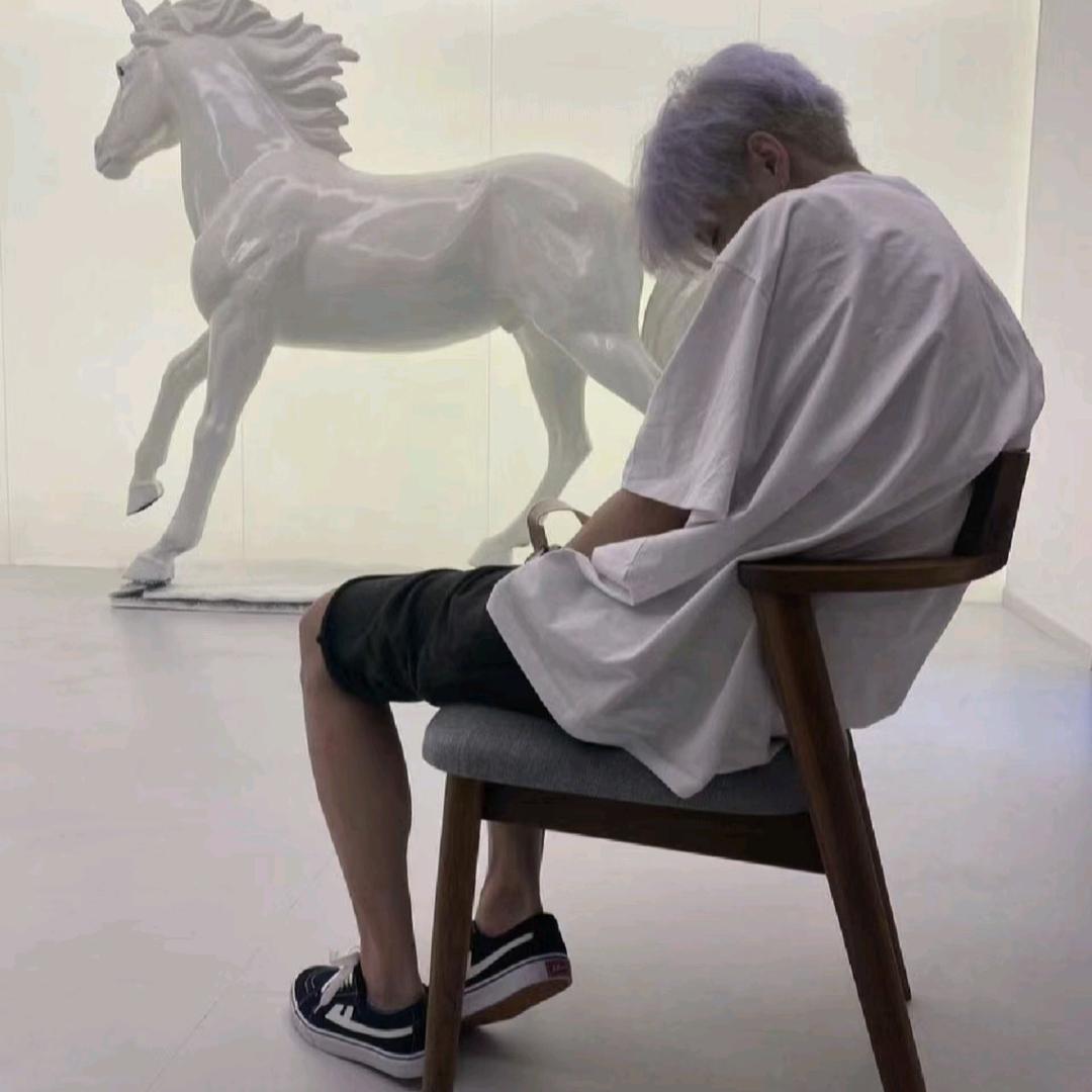 seven（见过鹿 薛版）