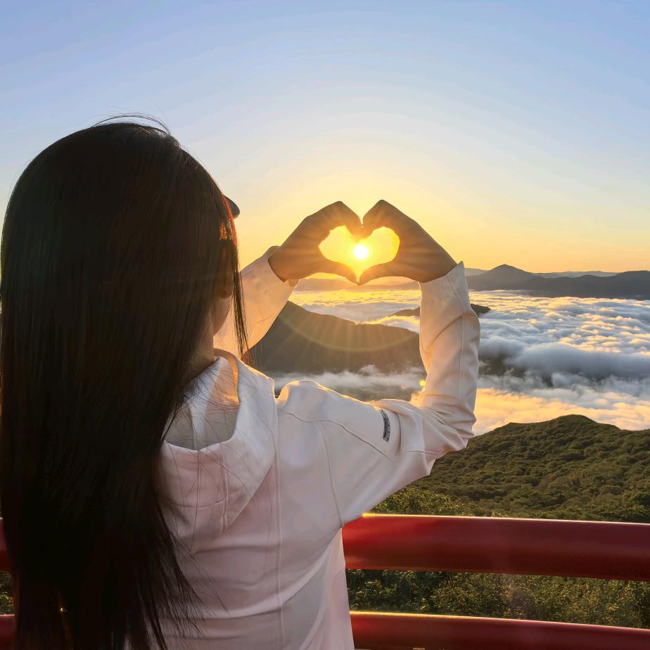 我是朱小夏（互动中）