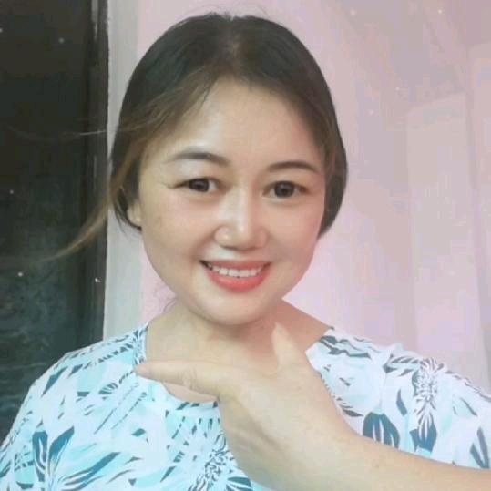 沉默姐2晚上7：30`