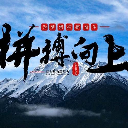 逃离城市的厨子