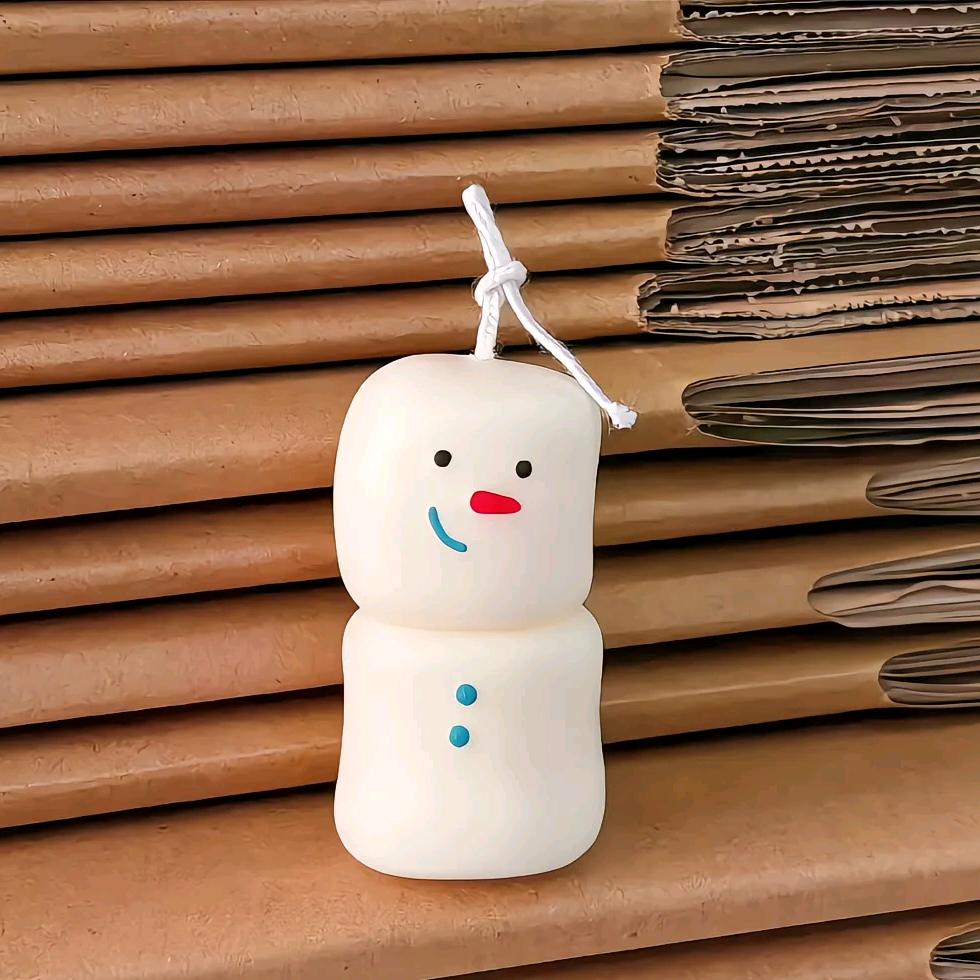 海口龙华区旗西百货店（个体工商户）