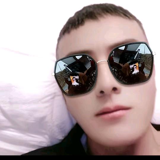 好好的珍惜对我好的那个人