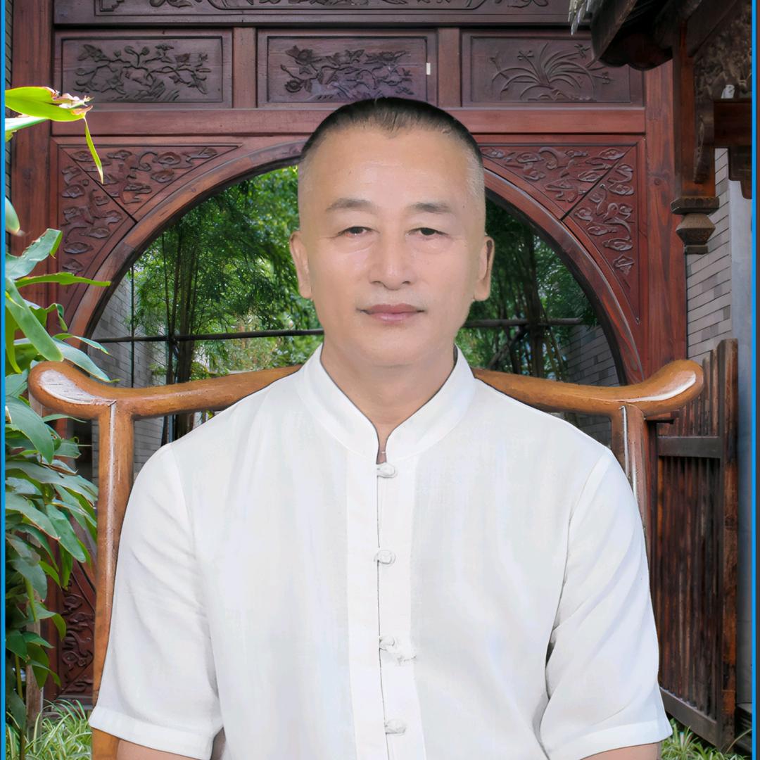 华东