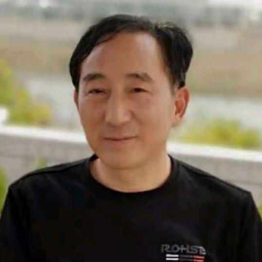 东方