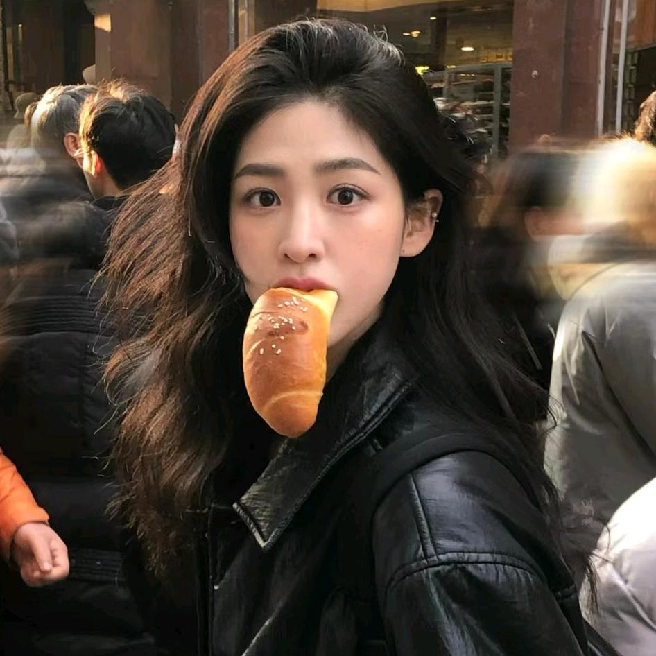 星享好剧