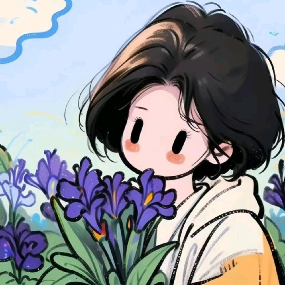 植物园
