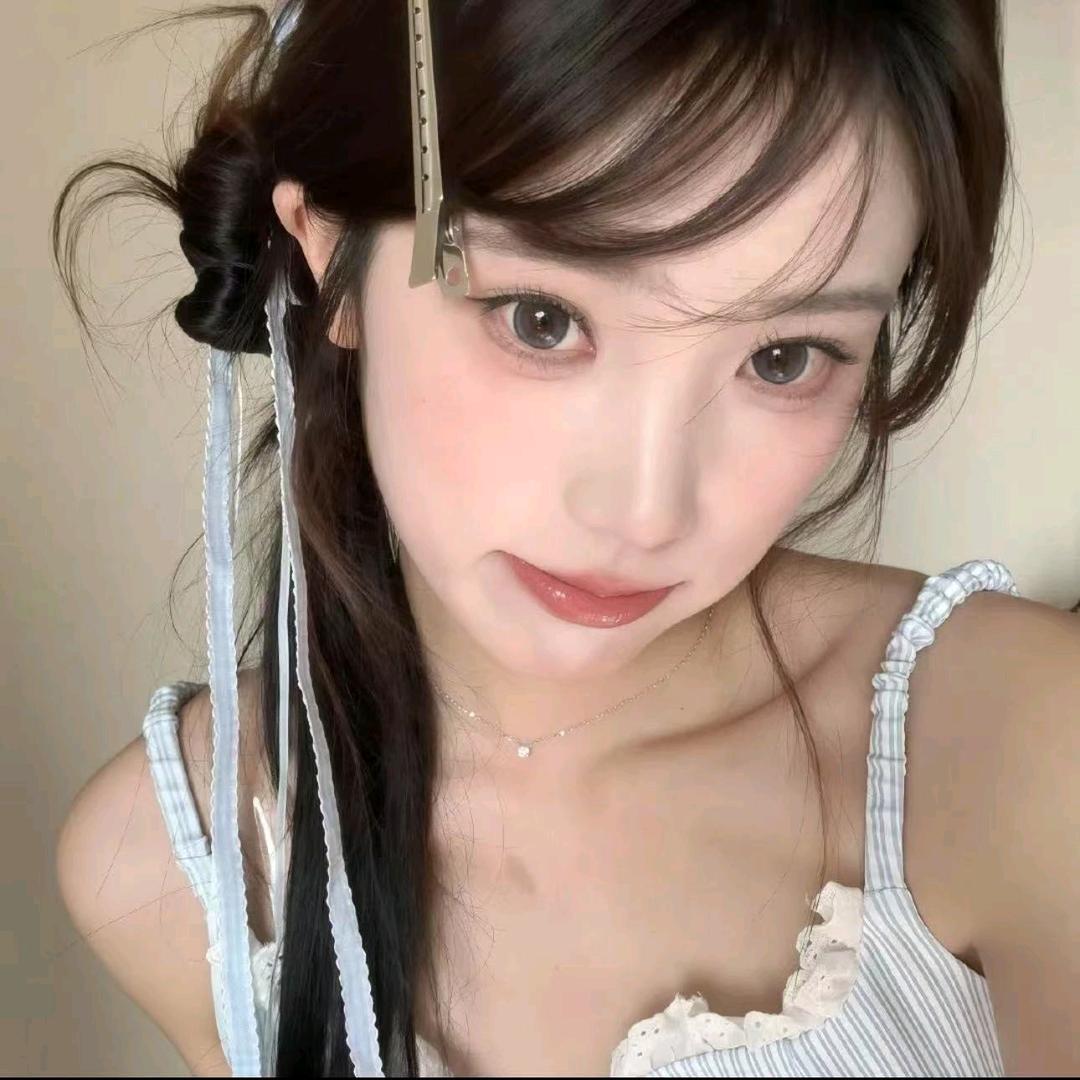 椰椰好物集