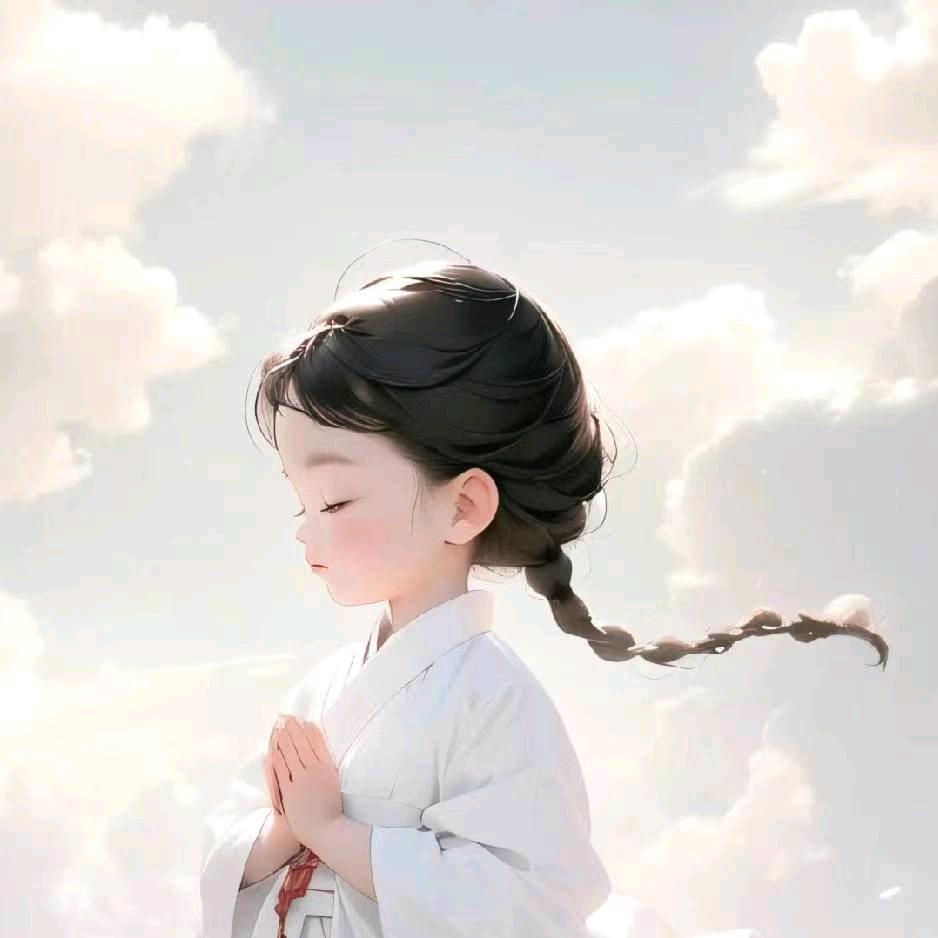 李李老师育儿经验
