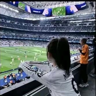 💞༿相遇☃恨晚༾💗