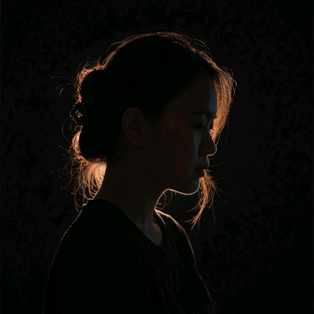 鑫悦
