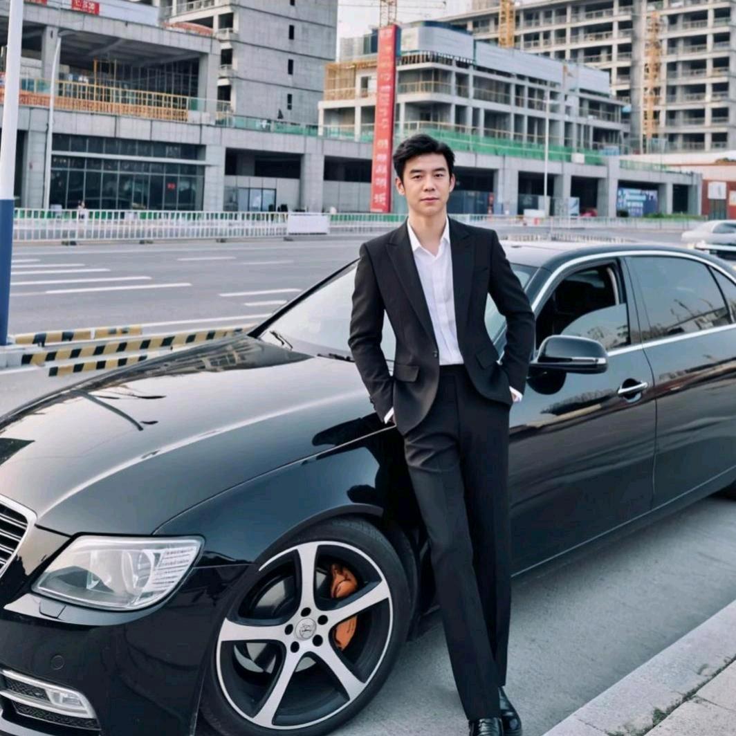 爱不过你我