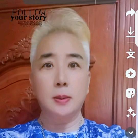 海阔天空（PLORY英伦服装）