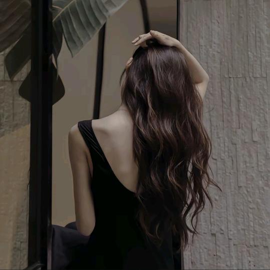 倾儿