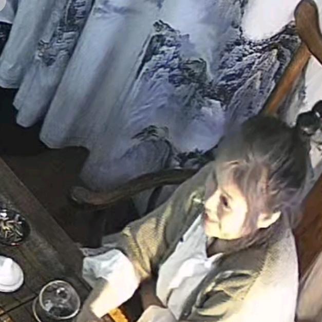 🔥千叶🔥阁主🔥