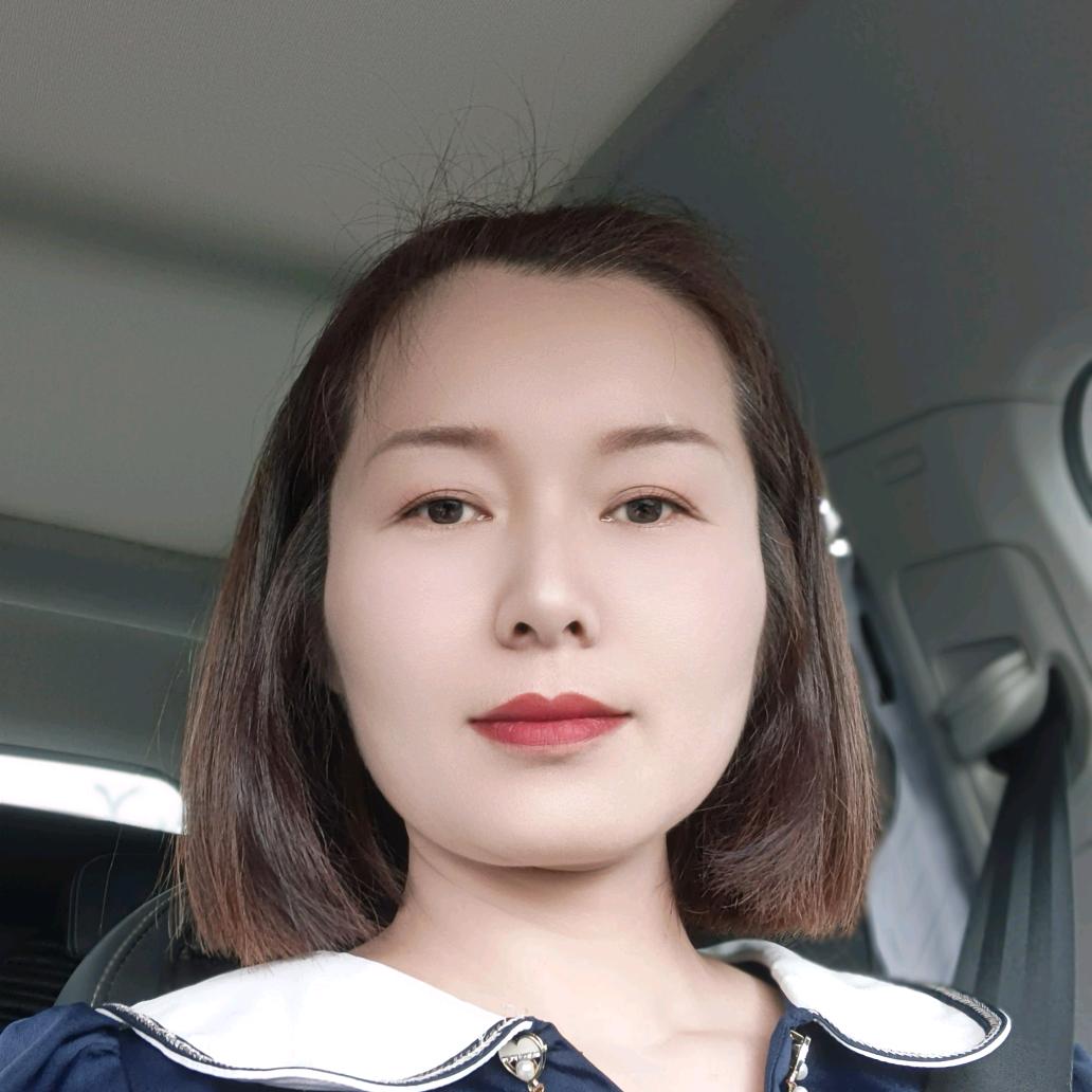 筱资女孩