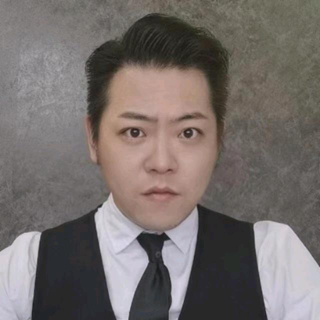 张哥哥冲浪版