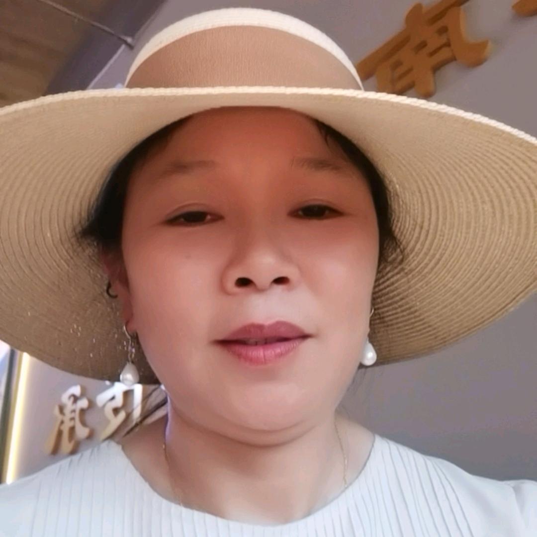 成秀