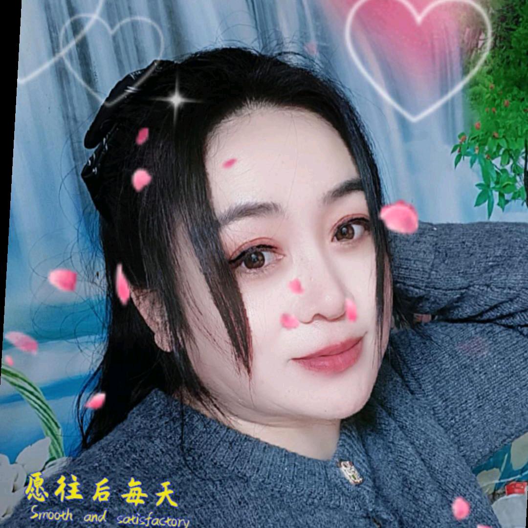 燕子