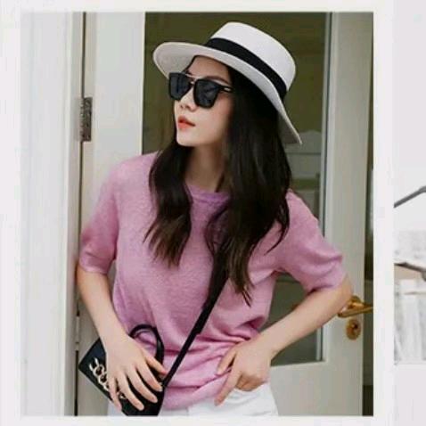 （琳）护工陪诊师