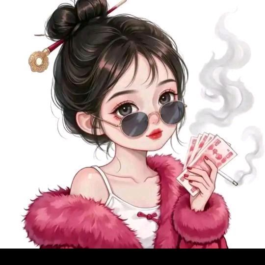💋💋冬枣小妹 💋💋620