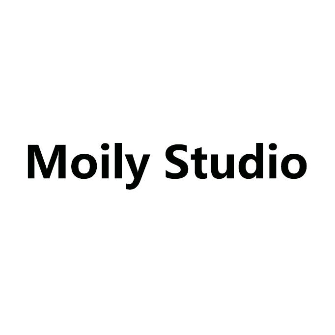 Moily Studio