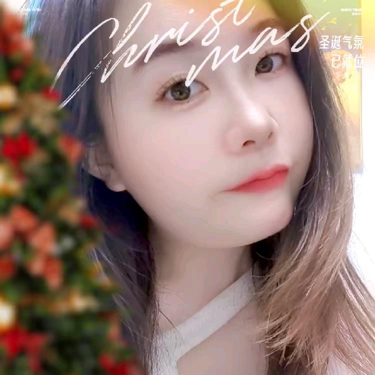 真善美❤❤❤
